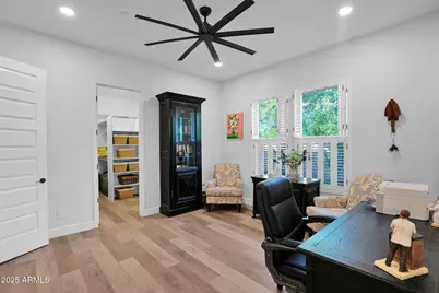 3702 E Fountain Street, Mesa, AZ 85205 - Photo 32