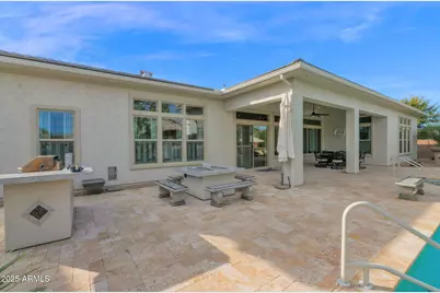 3702 E Fountain Street, Mesa, AZ 85205 - Photo 48