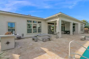 3702 E Fountain St, Mesa, AZ 85205 - Photo 48