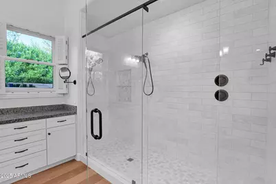 3702 E Fountain Street, Mesa, AZ 85205 - Photo 30