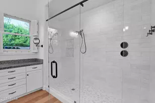 3702 E Fountain St, Mesa, AZ 85205 - Photo 30