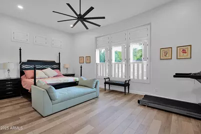 3702 E Fountain Street, Mesa, AZ 85205 - Photo 40