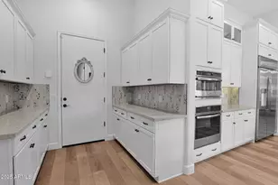 3702 E Fountain St, Mesa, AZ 85205 - Photo 18
