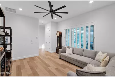 3702 E Fountain Street, Mesa, AZ 85205 - Photo 28