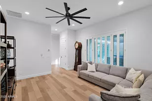 3702 E Fountain St, Mesa, AZ 85205 - Photo 28