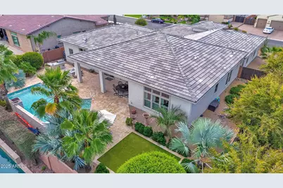 3702 E Fountain Street, Mesa, AZ 85205 - Photo 60