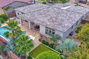 3702 E Fountain St, Mesa, AZ 85205 - Photo 60