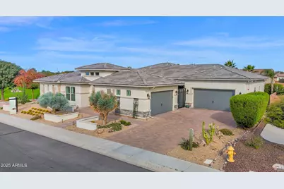 3702 E Fountain Street, Mesa, AZ 85205 - Photo 2