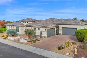 3702 E Fountain St, Mesa, AZ 85205 - Photo 2