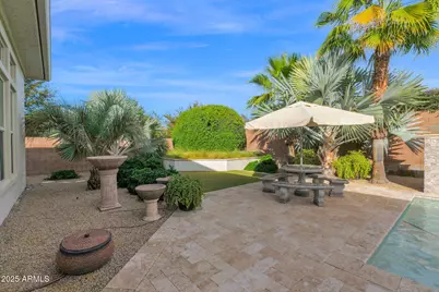 3702 E Fountain Street, Mesa, AZ 85205 - Photo 54