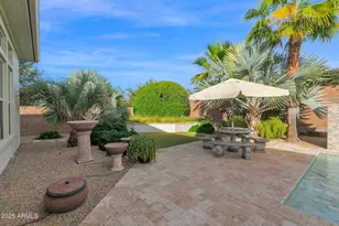3702 E Fountain St, Mesa, AZ 85205 - Photo 54