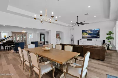 3702 E Fountain Street, Mesa, AZ 85205 - Photo 8