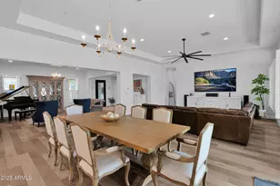 3702 E Fountain St, Mesa, AZ 85205 - Photo 8