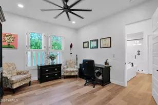 3702 E Fountain St, Mesa, AZ 85205 - Photo 36