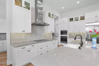 3702 E Fountain Street, Mesa, AZ 85205 - Photo 12