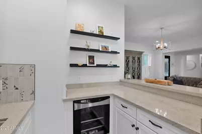 3702 E Fountain Street, Mesa, AZ 85205 - Photo 10