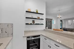 3702 E Fountain St, Mesa, AZ 85205 - Photo 10