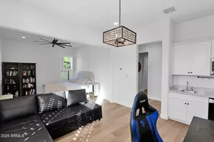 3702 E Fountain St, Mesa, AZ 85205 - Photo 38