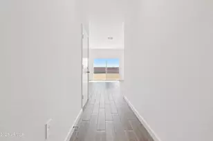 18816 E Luzon Dr, Gold Canyon, AZ 85118 - Photo 2