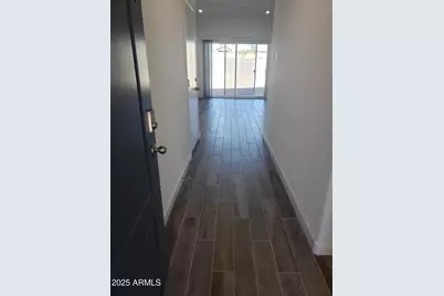 18816 E Luzon Drive, Gold Canyon, AZ 85118 - Photo 2