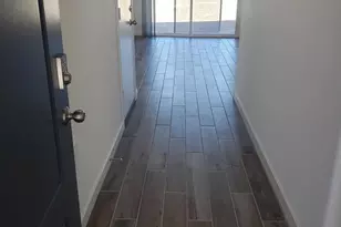 18816 E Luzon Dr, Gold Canyon, AZ 85118 - Photo 2