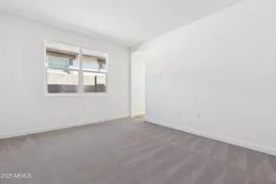 18816 E Luzon Dr, Gold Canyon, AZ 85118 - Photo 8