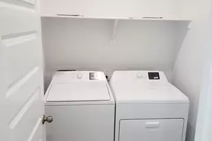 18816 E Luzon Dr, Gold Canyon, AZ 85118 - Photo 18