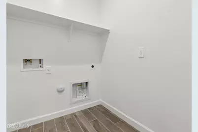 18816 E Luzon Drive, Gold Canyon, AZ 85118 - Photo 20