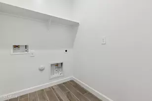 18816 E Luzon Dr, Gold Canyon, AZ 85118 - Photo 20