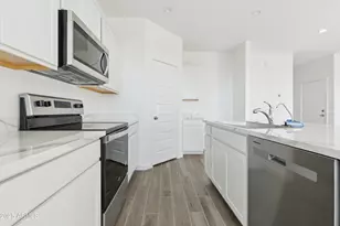 18816 E Luzon Dr, Gold Canyon, AZ 85118 - Photo 6