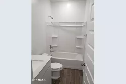 18816 E Luzon Drive, Gold Canyon, AZ 85118 - Photo 12