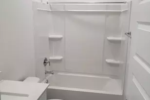 18816 E Luzon Dr, Gold Canyon, AZ 85118 - Photo 12