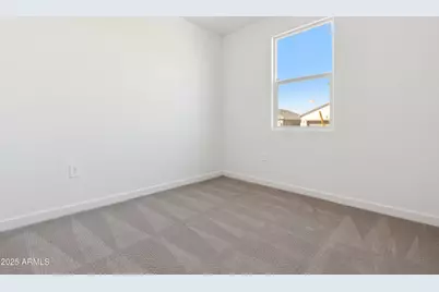 18816 E Luzon Drive, Gold Canyon, AZ 85118 - Photo 16