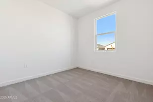 18816 E Luzon Dr, Gold Canyon, AZ 85118 - Photo 16