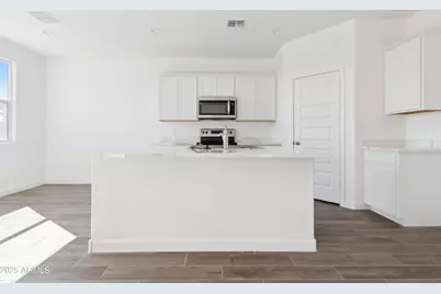 18816 E Luzon Drive, Gold Canyon, AZ 85118 - Photo 4