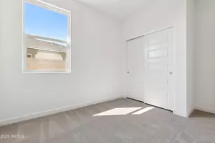 18816 E Luzon Dr, Gold Canyon, AZ 85118 - Photo 14