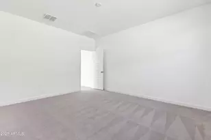 18816 E Luzon Dr, Gold Canyon, AZ 85118 - Photo 10