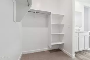 18816 E Luzon Dr, Gold Canyon, AZ 85118 - Photo 12