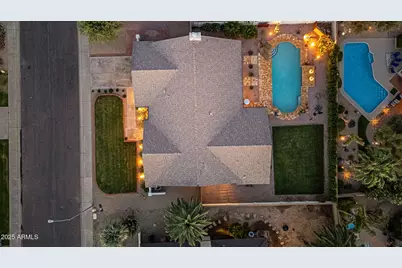 8113 E Morgan Trail, Scottsdale, AZ 85258 - Photo 24