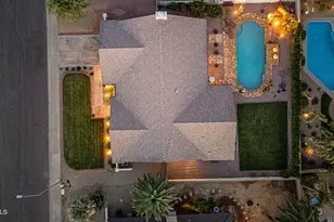 8113 E Morgan Trail, Scottsdale, AZ 85258 - Photo 24