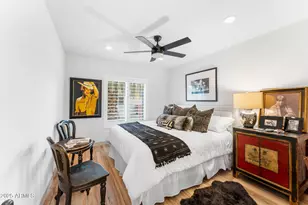 8113 E Morgan Trail, Scottsdale, AZ 85258 - Photo 18