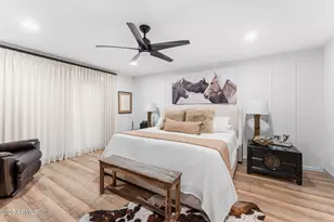 8113 E Morgan Trail, Scottsdale, AZ 85258 - Photo 12