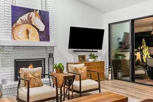 8113 E Morgan Trail, Scottsdale, AZ 85258 - Photo 6