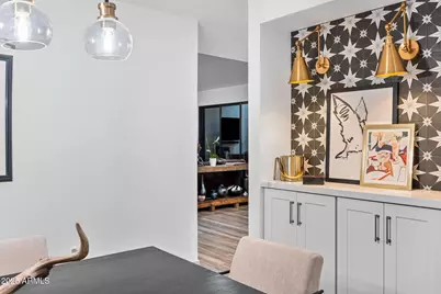 8113 E Morgan Trail, Scottsdale, AZ 85258 - Photo 10