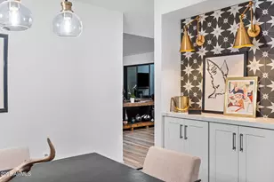 8113 E Morgan Trail, Scottsdale, AZ 85258 - Photo 10