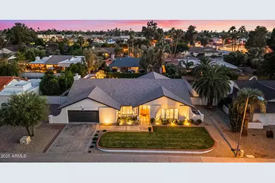 8113 E Morgan Trail, Scottsdale, AZ 85258 - Photo 26