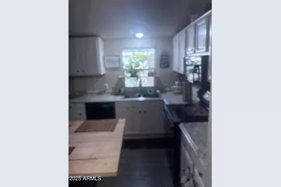 3330 E Main Street #409, Mesa, AZ 85213 - Photo 18