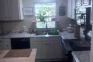 3330 E Main St, Mesa, AZ 85213 - Photo 18