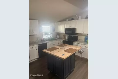 3330 E Main Street #409, Mesa, AZ 85213 - Photo 36