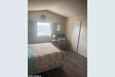 3330 E Main Street #409, Mesa, AZ 85213 - Photo 24